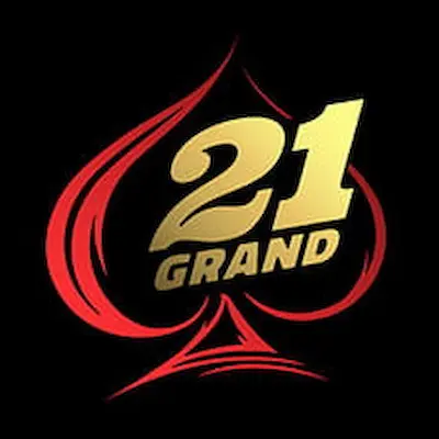 21Grand1 World Online: Review für Spieler aus Deutschland